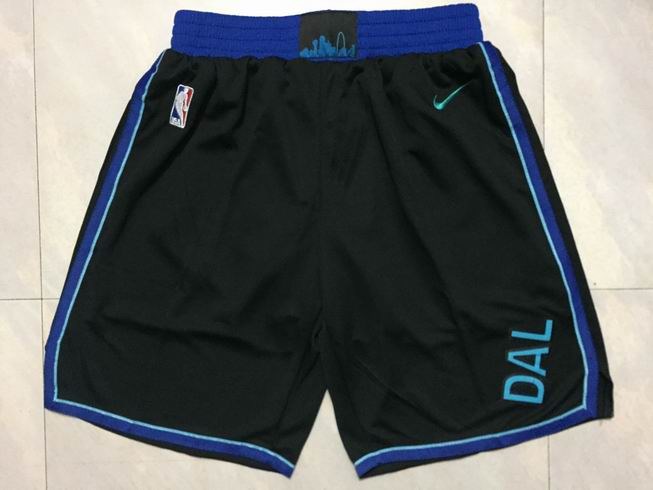 basketball shorts-056